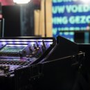 한서대학교 교육대학원 이미지