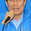 서인천연합치과 이미지