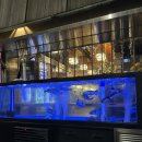 금수복국 본점 이미지