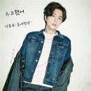 엔에스씨 이미지