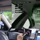 주식회사 지키미 이미지