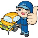 적량주유소 이미지