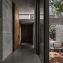 젠 하우스 이미지