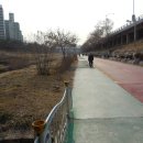 디지털미디어시티역1번출구 이미지