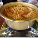 송이펜션민박 이미지