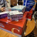 명문온누리약국 이미지