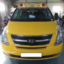 김대현태권도 이미지