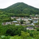 사랑해요영덕와송 이미지