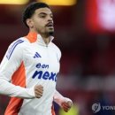 화이트메디칼 이미지