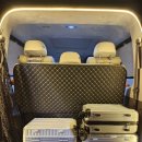 인천국제공항고속도로북인천영업 | 광주시외콜택시 인천공항 리무진 밴 예약 심야 운행 후기