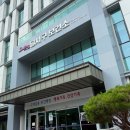 달서구보건소 | 대구 달서구보건소 예비부모 건강검진(산전검사) 후기|결과 해석