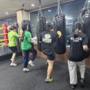 부평복싱짐 이미지