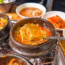 고기먹자 이미지