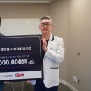 메디우먼여성의원 이미지