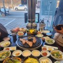 보래농장 이미지