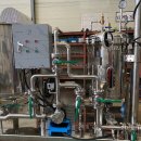 (주)필텍시스템 이미지