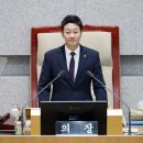 다한다