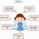 [3회차 후기] 온라인스터디 / 학생리더십 연구회 / 미래교육탐구