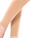 데일리 핏 이미지