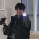태현 이미지