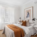 오씨아이사원아파트 이미지