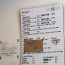 성수 피크닉 혼밥 가능 내 돈 내산 맛집 나이스 두잉 햄버거