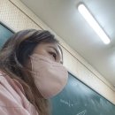 이음수학교습소 네이버블로그