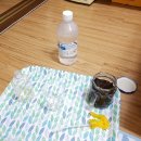 창운빌딩 이미지