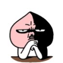 현대회식당 이미지