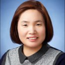 두메산골 영농조합법인