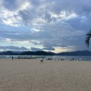 광암돌장어