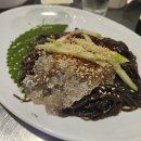 남영동양문 - 성남시 분당구 정자일로156번길 6 | 남영동양문