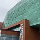군산 여행코스 1박 2일 일정 및 추천 맛집
