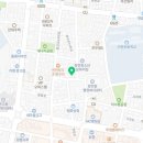 이천시니어클럽(카페오늘)