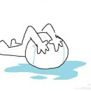 웹소설 작가데뷔 이미지