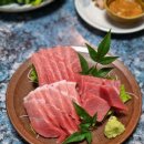 참치마라도