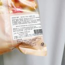 빽빽상회 이미지