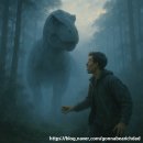 공룡공인중개사사무소 이미지