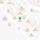 와플대학이천마장캠퍼스 이미지