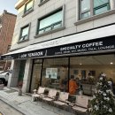 방배천로6길 32-1 이미지