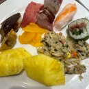 (주)부농군산지점 | 군산 수송동 맛집 추천 쿠우쿠우 군산점 내돈내산 솔직리뷰