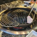 서상동150 이미지