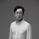 경희건축사사무소 이미지