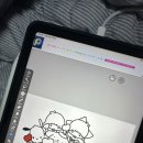 다올림과학학원
