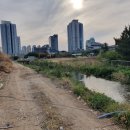 화복 행정사 사무소 이미지