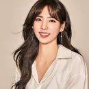 채윤살롱 이미지