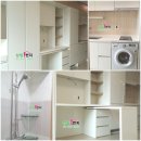 행복1번지공인중개사사무소 이미지