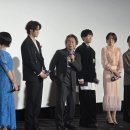 욜로피자앤커피 이미지