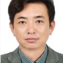 한국남부발전(주) 신세종빛드림건설본부 | <핫뉴스*좋은 뉴스 골라읽기>□2025.12.13□