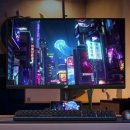 주식회사214디자인 이미지